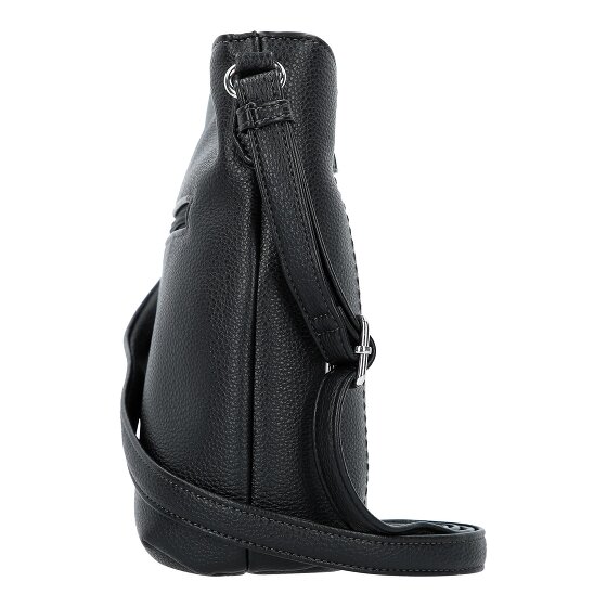 Tom Tailor Elif Schoudertas 28 cm