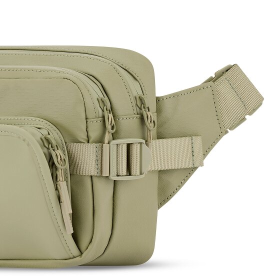 Kapten & Son Lisbon Fanny pack 24.5 cm