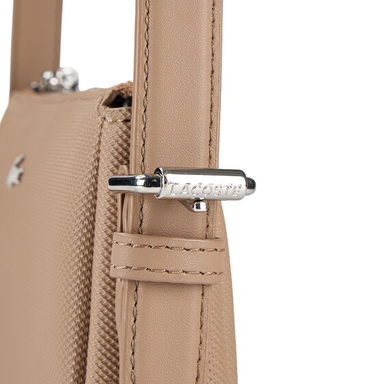 Lacoste Daily City Schoudertas 21 cm
