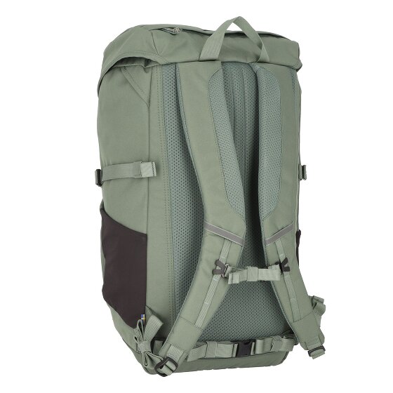 Fjällräven Skule Top 26 Wandelrugzak 50 cm