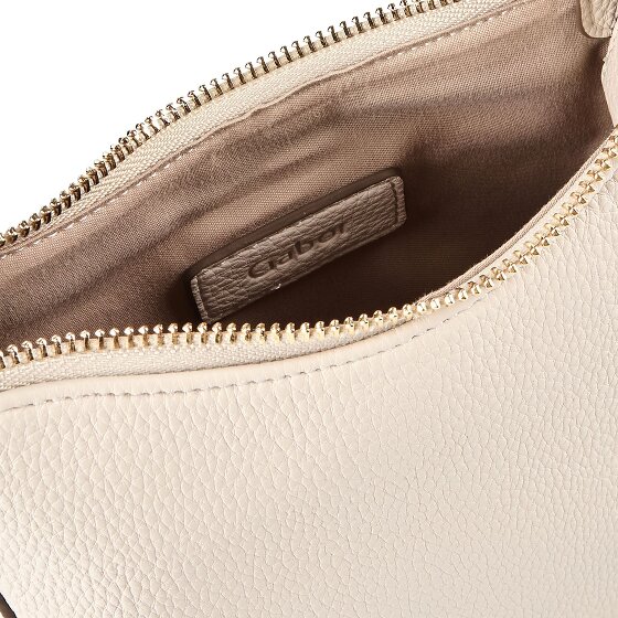 Gabor Linda Mini tas Schoudertas XS 18 cm