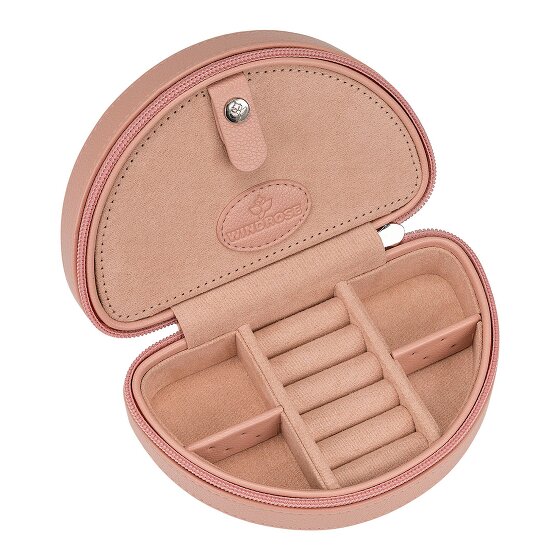 Windrose Marvella Juwelenkistje 160 cm