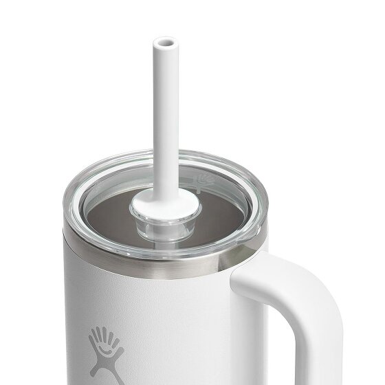 Hydro Flask Tumblers Drinkbeker 710 ml
