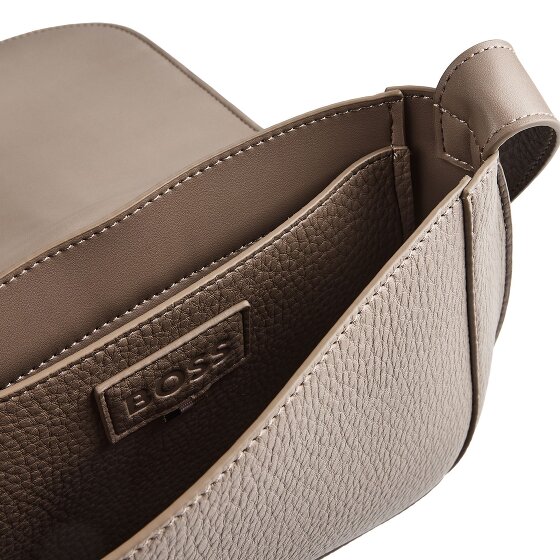 Boss Clarice Crossbody tas 25 cm