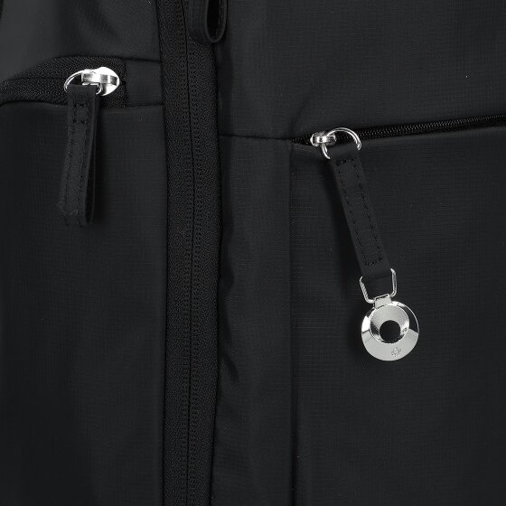 Samsonite Move 5.0 Dagrugzak 39 cm Laptop compartiment