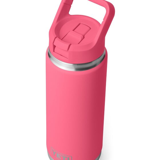 Yeti Rambler Drinkfles 769 ml