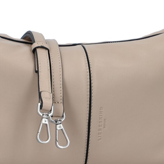 Liebeskind Paris Schoudertas Leer 34 cm