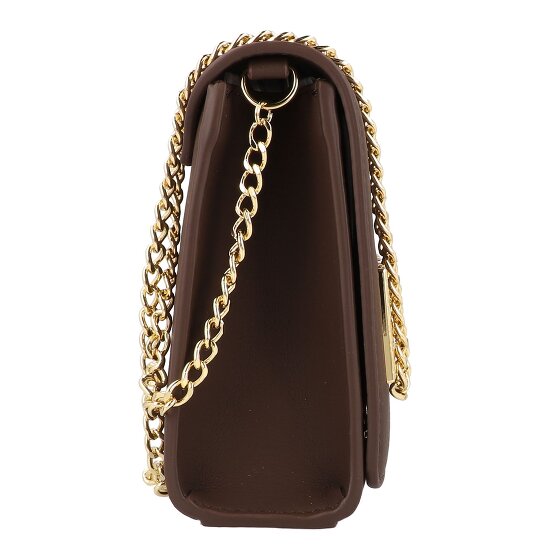 Love Moschino Smart Daily Schoudertas 22 cm