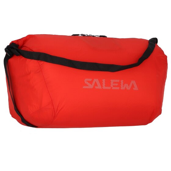 Salewa Ultralight Opvouwbare reistas 50 cm