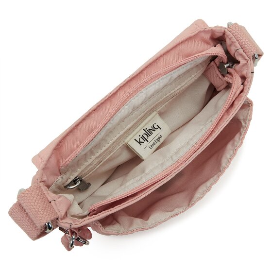 Kipling Basic Loreen Mini Schoudertas 18 cm