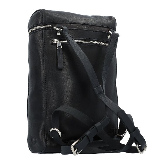 Harold's Box Dagrugzak Leer 33 cm