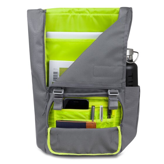Timbuk2 Rogue Zakelijke rugzak 52 cm Laptopvak