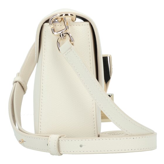 Furla Iride Schoudertas Leer 24 cm