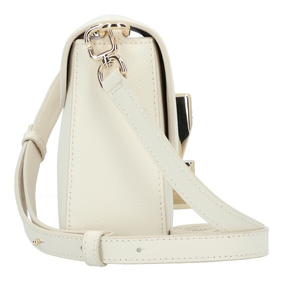 Furla Iride Schoudertas Leer 24 cm