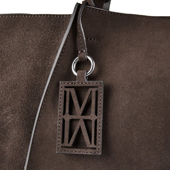Marc O'Polo Biana Shopper Tas Leder 47 cm