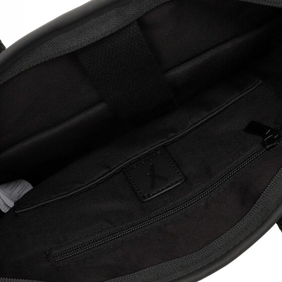 Suri Frey SFY Suri Sports Jessy-Lu Dagrugzak 40 cm