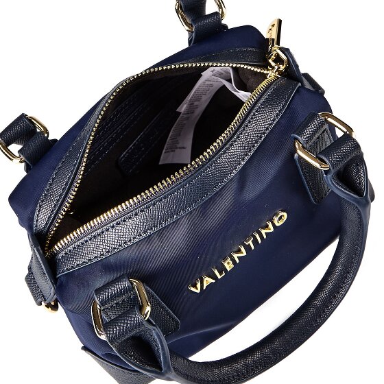 Valentino Jenny RE Handtas 17 cm