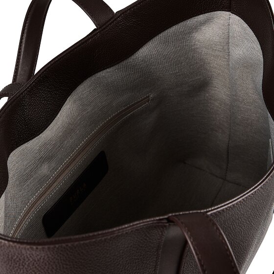 Furla Goccia Shopper Tas L Leder 37 cm