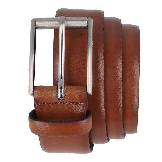 Strellson Riem Leer