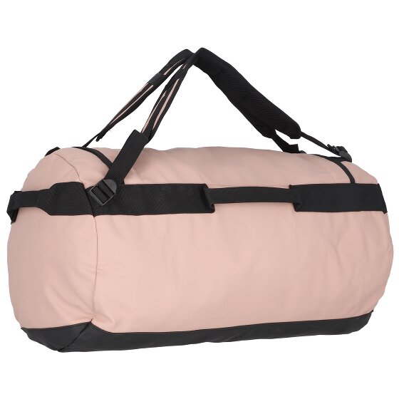 Bench Weekender reistas 55 cm