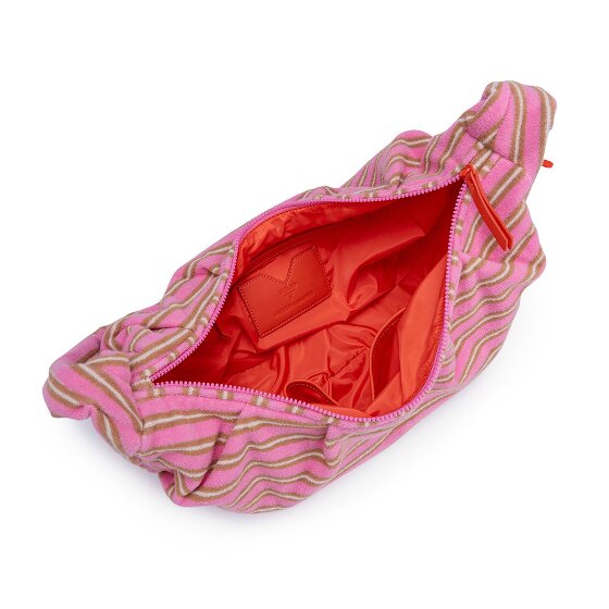 LES VISIONNAIRES Unio Vancouver Schoudertas 41 cm