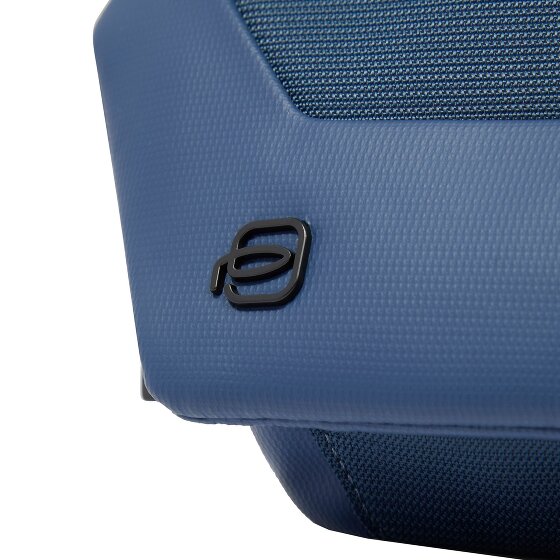 Piquadro S140 Fanny pack 27 cm