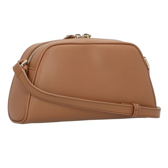 Furla Goccia Schoudertas Leer 23.5 cm