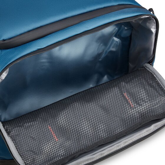 Roncato Norway Weekender reistas M 60 cm