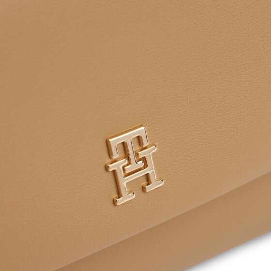 Tommy Hilfiger TH Modern Shopper Tas 48 cm