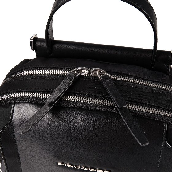 Piquadro Lyra Dagrugzak 31 cm