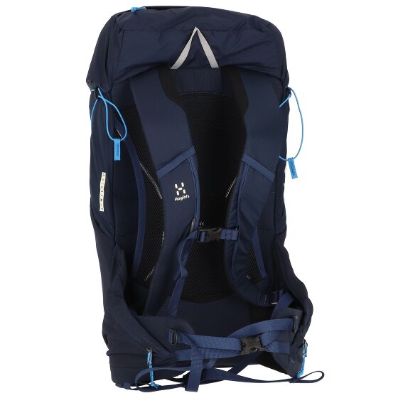 Haglöfs L.I.M Wandelrugzak 54 cm