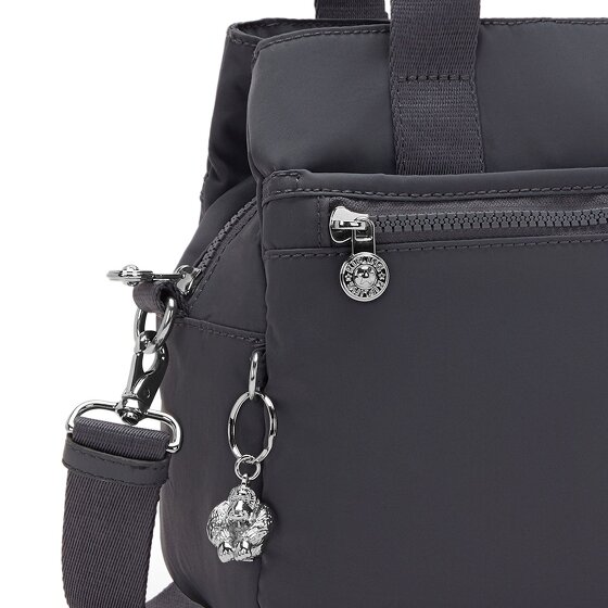 Kipling Elysiana Schoudertas 29 cm