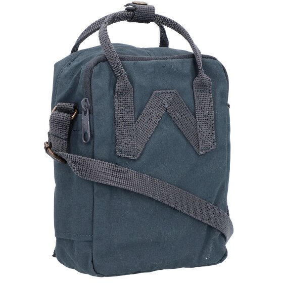 Fjällräven Kanken Sling Schoudertas 15 cm