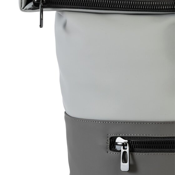 Bench hydro Dagrugzak 43 cm Laptopvak
