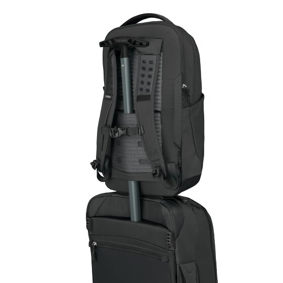 Osprey Ozone Dagrugzak 50 cm Laptop compartiment