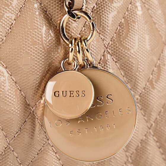 Guess Isemay Handtas 33 cm