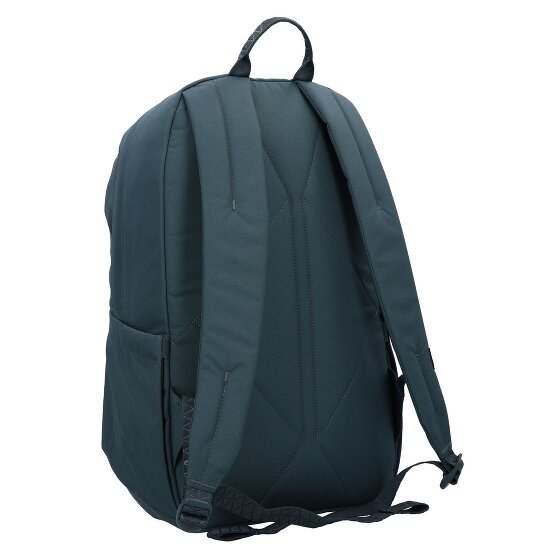 Thule Indago Dagrugzak 49 cm Laptop compartiment