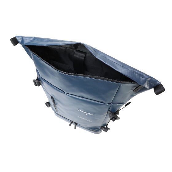 Strellson Stockwell 2.0 Sebastian rugzak 52 cm