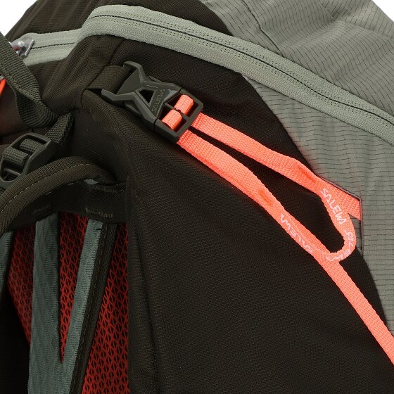 Salewa Alp Trainer 25L Rugzak 55 cm