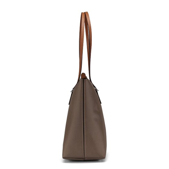 Lauren Ralph Lauren Keaton Shopper Tas 36 cm