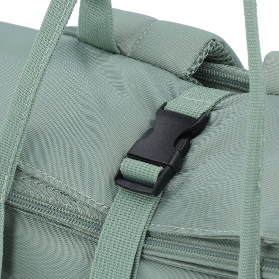 American Tourister Urban Groove Dagrugzak 42.5 cm Laptop compartiment