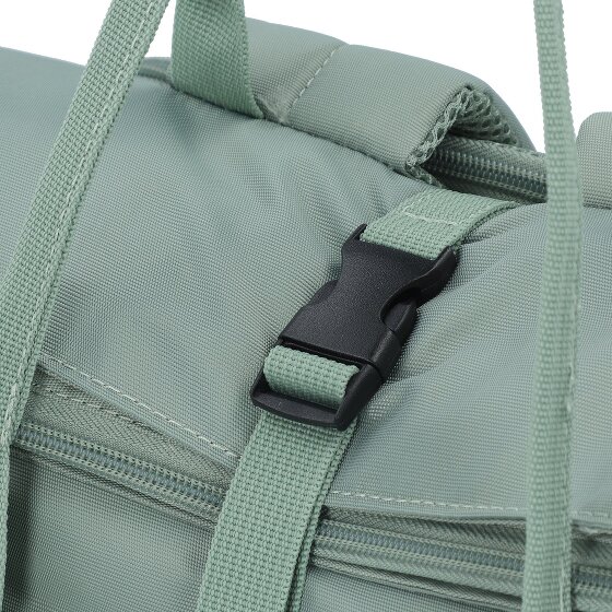 American Tourister Urban Groove Dagrugzak 42.5 cm Laptop compartiment
