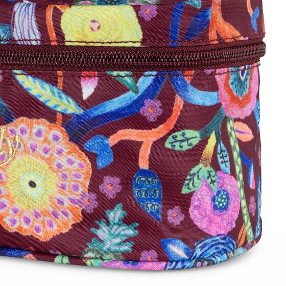 Oilily Tern Tides Toilettas 18.5 cm
