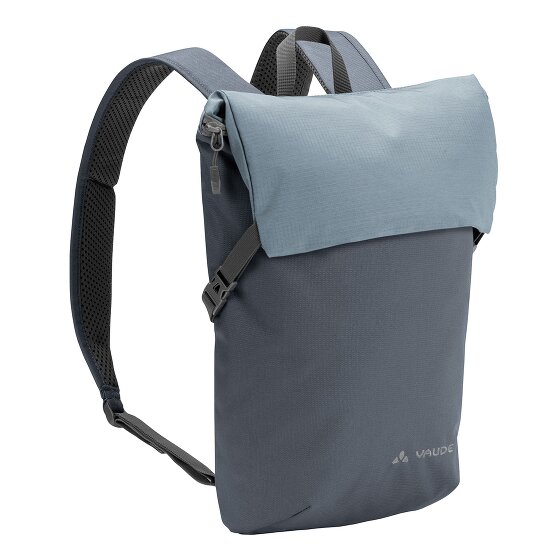 Vaude Unuk II Dagrugzak 39 cm Laptop compartiment