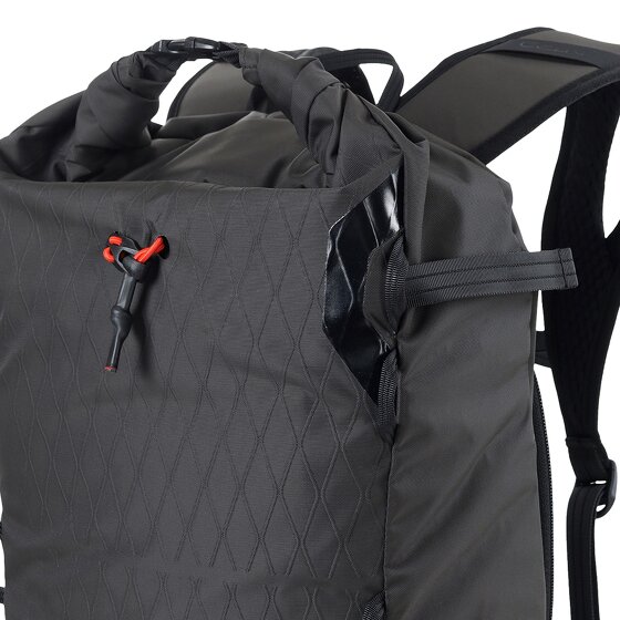 NITRO Splitpack 30 Rugzak 53 cm