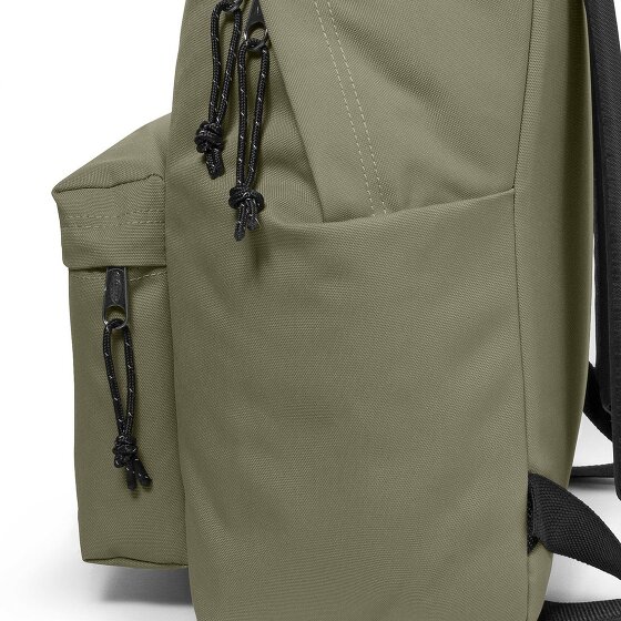 Eastpak Padded Pak'r Dagrugzak 40 cm