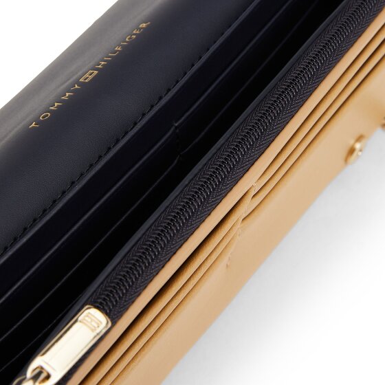 Tommy Hilfiger TH Reset Koppeltas 19 cm
