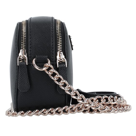 Guess Noelle II Schoudertas 20 cm