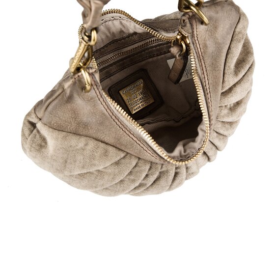 Campomaggi Luna Handtas M 28 cm