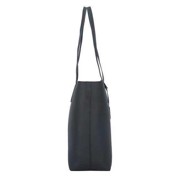 DKNY Saige Shopper Tas 35 cm